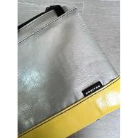 ราคา freitag Masikura แท้ (22800066660)