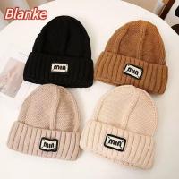 ราคา หมวกเด็กฤดูหนาว ป้องกันหู ถักจากไหมพรมนุ่ม สไตล์แฟชั่น (53002137988)