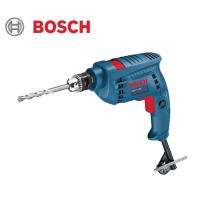 ราคา สว่านกระแทก BOSCH GSB 10 RE (2676817141)