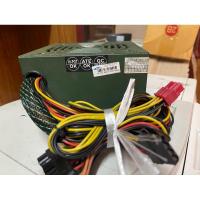 ราคา power supply dtech 500w มือสองสภาพดีใช้งานปกติ (24556134399)
