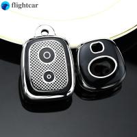 ราคา (FT) ปลอกกุญแจรถยนต์ TPU สําหรับ Perodua Myvi Alza Viva Kenari Kelisa Kancil (24965287996)