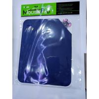 ราคา STORM MOUSEPAD แผ่นรองเม้าส์ MP130 (8251802236)