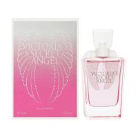 ราคา แทซีล Victoria's secret angel edp 75ml (7769101526)