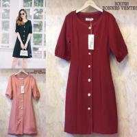 ราคา เดรสทำงาน Bonnes ventes (5317719441)