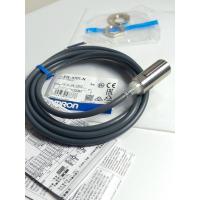 ราคา แบรนด์แท้ E2E-X7D1-N ของแท้ Proximity Sensor Switch Switch12-24VDC 2M ส่งทุกวัน (49702422679)
