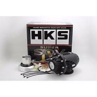 ราคา HKS SQV4 SQV IV Blow off Valve สีดําจํากัดลําดับ Blow Off Valve SQV4 (23445269791)