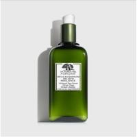 ราคา ORIGINS Dr. Andrew Weil for Origins™ Mega Mushroom Relief & Resilience Advanced Face Serum 50 ml. (1959116254)