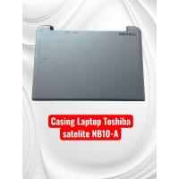 ราคา เคสแล็ปท็อป Toshiba Satellite NB10-A (44425649113)