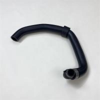 ราคา STZT 1668304196 ท่อหม้อน้ําเหมาะสําหรับรถเบนซ์ ว166 (42868088303)