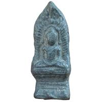 ราคา พระซุ้มยอ กรุลพบุรี พระเครื่อง (26413489047)