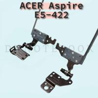 ราคา ขาบานพับจอ ACER Aspire E5-422 E5-432, E5-473, E5-474, E5-491G, ES1-420, travelmate P248 (18383975946)