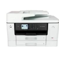 ราคา Brother MFC-J2340DW Series Color Inkjet A3 Printer All-in-One A4MFC-J3940D (27993659936)