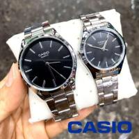 ราคา Casio งานกอปเกรดดี สวย ใส่คู่เก๋ๆ (4913549385)