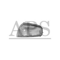 ราคา TOYOTA CAMRY SXV10 โคมไฟที่จอดรถ/โคมไฟด้านข้าง/โคมไฟมุม/โคมไฟมุม (52353591327)