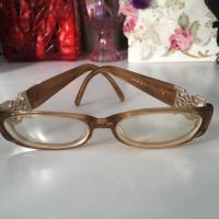 ราคา ✨กรอบแว่นสายตา แท้ % ค่ะ (6524357772)