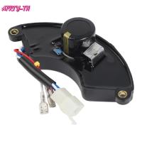 ราคา APRTY AVR เครื่องปรับแรงดันไฟฟ้าอัตโนมัติ 4KW 5KW 5.5KW 6KW 6.5KW 7KW 7.5KW สําหรับเครื่องกําเนิดไฟฟ้า (44077660942)