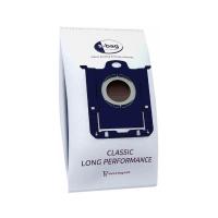 ราคา ฟิลเตอร์กรองฝุ่น ถุงเก็บฝุ่น ไส้กรองเครื่องดูดฝุ่น Philips สำหรับ เครื่องดูดฝุ่น Philips ฟิลิปส์ FC8451/FC8294 (6662783617)