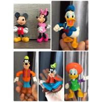 ราคา ญี่ปุ่นมือสอง โมเดลมือสอง (2737609747)