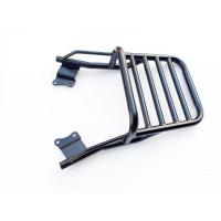 ราคา ตะแกรงเสริม แร็คท้ายตะแกรงท้าย Grand Filano/Grand Filano Hybrid-ปี2019 (25122478000)