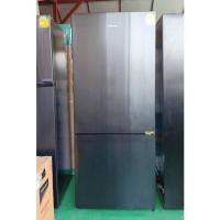 ราคา ตู้เย็น 2 ประตู Hisense inverter 15.1 คิว เกรดบี ตัวโชว์ (13977057835)