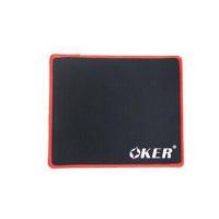 ราคา แผ่นรองเม้าส์ Mouse Pad Oker pa-203 (18062694342)