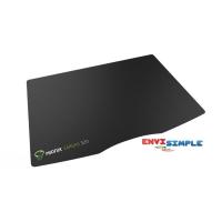 ราคา แผ่นรองเม้าส์ MIONIX SARGAS 320 Microfiber Gaming Surface M (29556117465)