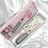 ราคา ส่งต่อ (ของแท้) vivid&vogue 3in1 เครื่องม้วนผม หนีบผมตรง ม้วนลอน (พร้อมส่ง) (3120313775)