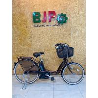 ราคา จักรยานแม่บ้านไฟฟ้าญี่ปุ่น แบรนด์ (18182487696)