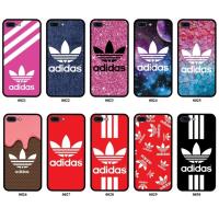 ราคา Vivo Y3 Y30 Y30i Y50 Y31 Y51 Y53 Y55 Y55s Y65 Y66 Case Adidas อดิดาส (16068838108)