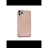 ราคา Case Iphone 7Plus 8Plus (8503088343)