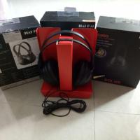 ราคา หูฟัง Hai Fai สินค้าใหม่ (193621300)