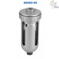 ราคา [ราคาถูก] ออโต้เดรน Auot Drain Model : AD402-04 (2043835812)