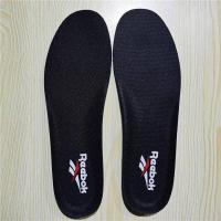 ราคา พื้นรองเท้า Reebok เหมาะสําหรับวิ่งกีฬา, บาสเกตบอล, ระบายอากาศได้, ดูดซับแรงกระแทก, ดูดซับเหงื่อและระงับกลิ่นกายพื้นรองเท้ารองเท้าผ้าใบบุรุษและสตรีนุ่มพิเศษ (28171515826)