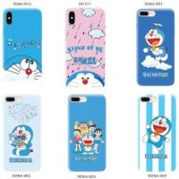 ราคา HARDCASE FULL PRINT โดราเอมอน 1 เคส lg g5 g6 k8 2016 v30 moto m one plus 5t (27965251481)