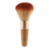 ราคา แปรงปัดแก้มสีไม้กับสีดำ Ashley (16088191762)
