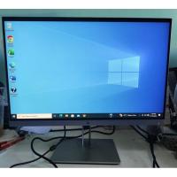 ราคา จอคอมตั้งโต๊ะ HP E243i ขนาด 24" Full HD IPS 16:10 Monitor (Black) (25088503024)