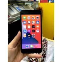 ราคา ip 7 plus (128gb) สีดำ (18731657504)