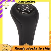 ราคา หัวเกียร์ธรรมดา 5 สปีดสำหรับ BMW E28 E30 E32 E34 E36 E38 E39 E46 X1 X3 X5 Z1 Z3 Z4 (24588102446)