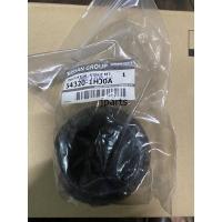 ราคา ยางเบ้าโช๊คอัพหน้าแท้นิสสัน Nissan March K13 Almera N17 อะไหล่แท้ (19194915635)