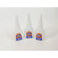 ราคา กาวร้อน กาว ตราช้าง กาวช้าง แห้งไว ติดแน่น ติดหนึบ ติดทน (4581436622)