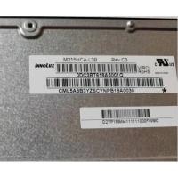 ราคา Lenovo AIO 510 520-22AST 22IKU 22ICB 22IKL AIO 520-24 หน้าจอเครื่อง All-in-One (42924551583)