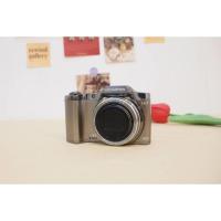 ราคา กล้อง​ดิจิตอล​ Olympus​ sz-11 (25502237779)