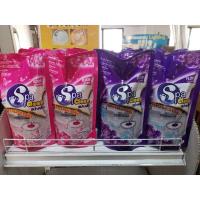 ราคา น้ำยาถูพื้น น้ำยาสปา น้ำยาทำความสะอาดพื้น Spaถูพื้น ขนาด800มล. (18757186604)