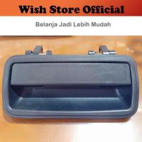 ราคา มือจับเปิดประตูด้านนอกด้านหลังสําหรับ Suzuki Escudo Sidekick Vitara (28082317911)