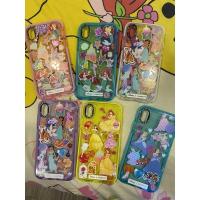 ราคา casetify disney princess iphone xr ขายเหมา 6 ชิ้น (10347514496)