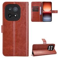 ราคา สําหรับ ไอคิว 15กรณีหนัง ปู่ ยืน ชม. แก่กว่า สําหรับ วิฟ ไอคิว15 5ก ปลอกพลิกแม่เหล็กพับหนังเปลือกป้องกัน (27093929601)