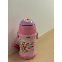 ราคา กระบอกน้ำเก็บความเย็น แบบกด มีหลอดดูด Zojirushi มือหนึ่ง‼️ (26814331280)