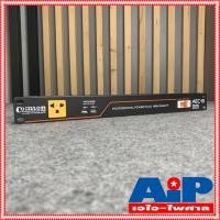 ราคา COMSON AEC8 รุ่นใหม่มีช่องUSB ปลั๊กไฟใส่RACK 8ช่อง AEC-8 AEC 8 สีปลั๊กอาจมีการเปลี่ยนแปลงจากภาพ สินค้าราคาประหยัด หาก... (3425710905)