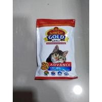 ราคา อาหารแมว Super Cat Gold ขนาด 100 กรัม (23716438005)
