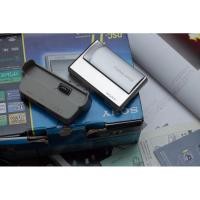 ราคา Sony Cyber-shot DSC-T1(ดิจิตอลคอมแพค) (22745106603)